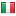 portaltech.co.uk server is located in Italy
